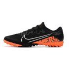 Chuteira Nike Mercurial Vapor 13 Pro Society Singles Day