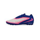  Chuteira Society Nike Phantom ReactX 6 Pro Low