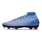 Chuteira Campo NIKE Air Zoom Mercurial Superfly 10 Elite FG