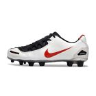 Chuteira Campo Nike Total 90 Laser FG