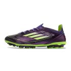 Chuteira ADIDAS F50 Elite MG Fast Reborn