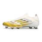 Chuteira Campo ADIDAS F50 Elite LL FG