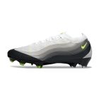 Chuteira Campo NIKE Air Zoom Mercurial Vapor 16 Elite FG Air Max 95 