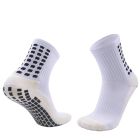 Meias Antiderrapante ShoxStore®