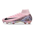 Chuteira Campo NIKE Air Zoom Mercurial Superfly 10 Elite FG