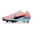 Chuteira Campo NIKE Air Zoom Mercurial Vapor 16 Elite SG-PRO