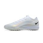 Chuteira Society Nike Air Zoom Mercurial Vapor 16 Pro Air Max 95