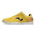 Chuteira Joma Top Flex Futsal Amarelo