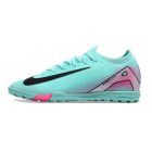 Chuteira Society Nike Air Zoom Mercurial Vapor 16 Pro