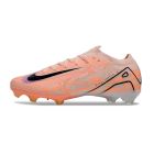 Chuteira Campo NIKE Air Zoom Mercurial Vapor 16 Elite FG