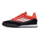 Chuteira Futsal Adidas F50 Messi Freestyle