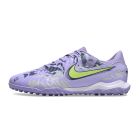 Chuteira Society NIKE Tiempo Legend 10 Academy United Pack