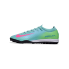 Chuteira Society Nike Air Zoom Mercurial Vapor 16 Pro Cosmic Speed 2