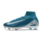 Chuteira Campo NIKE Air Zoom Mercurial Superfly 10 Elite FG