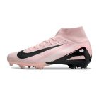 Chuteira de Campo NIKE Air Zoom Superfly 10 Elite FG 