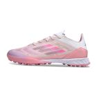 Chuteira ADIDAS F50 Pro Society Lamine Yamal