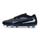 Chuteira Campo NIKE Phantom 6 Elite Low AG Shadow