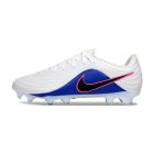 Chuteira Campo NIKE Tiempo Maestro Academy FG Attack Pack