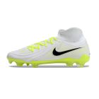 Chuteira Campo NIKE Phantom Luna II Elite FG