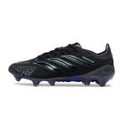 Chuteira Campo ADIDAS Predator Elite 26 FG