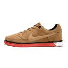 Chuteira NIKE 5 Gato Street Futsal 