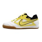 Chuteira NIKE SB Gato Futsal 