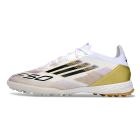 Chuteira Society ADIDAS F50 Pro Road to Glory
