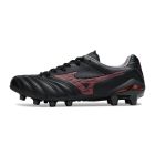 Chuteira Campo Mizuno Morelia 4 Neo FG