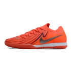 Chuteira Nike React Phantom GX II Elite Futsal Halland