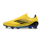 Chuteira Campo ADIDAS F50 Elite LL FG