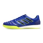 Chuteira Futsal ADIDAS Top Sala Competition