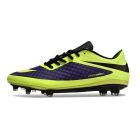 Chuteira Campo NIKE Hypervenom Phantom FG