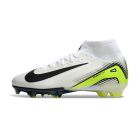 Chuteira de Campo NIKE Air Zoom Superfly 10 Elite FG 