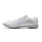 Chuteira Society Nike Mercurial Vapor 13 Pro Nuovo White