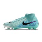 Chuteira Campo NIKE Phantom Luna II Elite FG