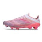 Chuteira Campo ADIDAS F50+ Elite FG Lamine Yamal