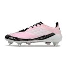 Chuteira Campo ADIDAS F50 Elite SG Messi