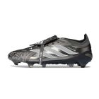 Chuteira Campo ADIDAS Predator Elite Tongue 26 FG