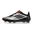 Chuteira Campo ADIDAS F50 Elite FG