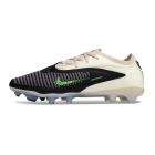 Chuteira Campo NIKE Phantom 6 Elite Low FG