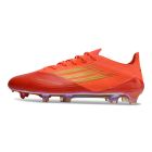 Chuteira Campo ADIDAS F50 Elite FG Two Horizons