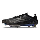 Chuteira de Campo ADIDAS F50+.1 Elite FG Dark Spark