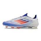 Chuteira de Campo ADIDAS F50 Elite FG Advancement