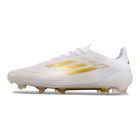 Chuteira Campo ADIDAS F50 Elite FG Day Spark