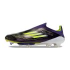 Chuteira de Campo ADIDAS F50+ Elite FG Fast Reborn