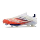 Chuteira de Campo ADIDAS F50+ Elite FG Advancement