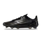 Chuteira de Campo ADIDAS F50 Elite FG Dark Spark Pack