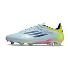 Chuteira de Campo ADIDAS F50 Elite FG Stellar Icon