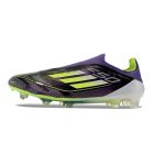 Chuteira de Campo ADIDAS F50 Elite LL FG Fast Reborn