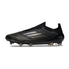 Chuteira de Campo ADIDAS F50 Elite LL FG Dark Spark